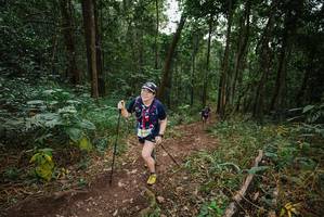 BIB: 090
                            <button type="button" onclick="openModal(22556214)" class="btn btn-primary btn-sm float-right btn-popup" data-toggle="modal" data-target=".modal-high-quality">
                        <i class="fas fa-shopping-cart"></i> Add to Cart
                    </button>
                                            <button type="button" onclick="isThisMe(22556214, true)" class="btn btn-success btn-sm float-right btn-popup btn-isme hidden" data-toggle="tooltip" data-placement="bottom" title="นี่คือรูปของคุณใช่ไหม คลิกที่นี่เพื่อเอาเข้าอัลบั้ม">
                        <i class="fas fa-plus"></i> Add to album
                    </button>
                    <button type="button" onclick="isThisMe(22556214, false)" class="btn btn-warning btn-sm float-right btn-popup btn-isnotme hidden">
                        <i class="fas fa-ban"></i> Remove from album
                    </button>